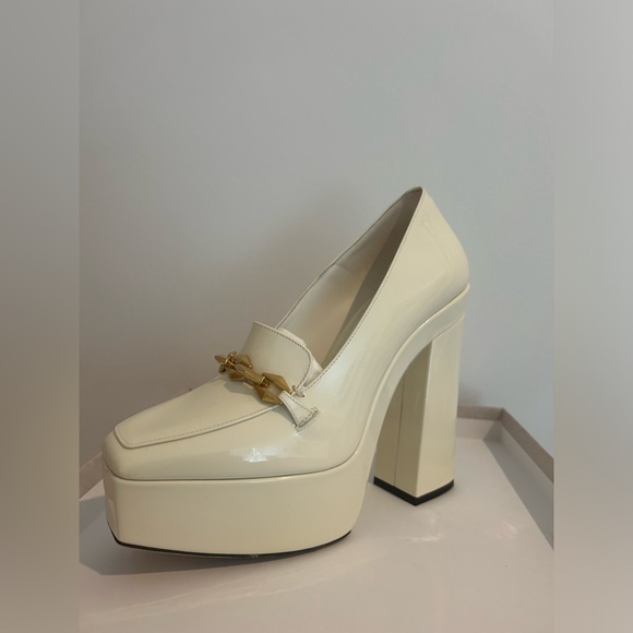 Jimmy Choo Diamond Tilda 140 - Picture 3 of 9